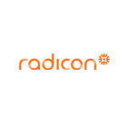 Radicon logo