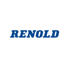 Renold logo