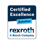 Bosch Rexroth 