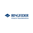 Ringfeder