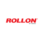 Rollon