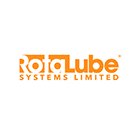 RotaLube