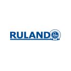 Ruland