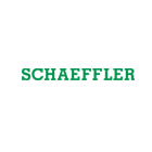 Schaeffler authorised distributor