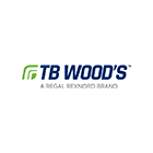 TB Woods