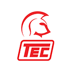 TEC Motors