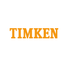 TIMKEN