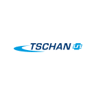 Tschan