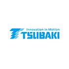 Tsubaki