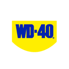 WD40