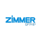 Zimmer Group logo