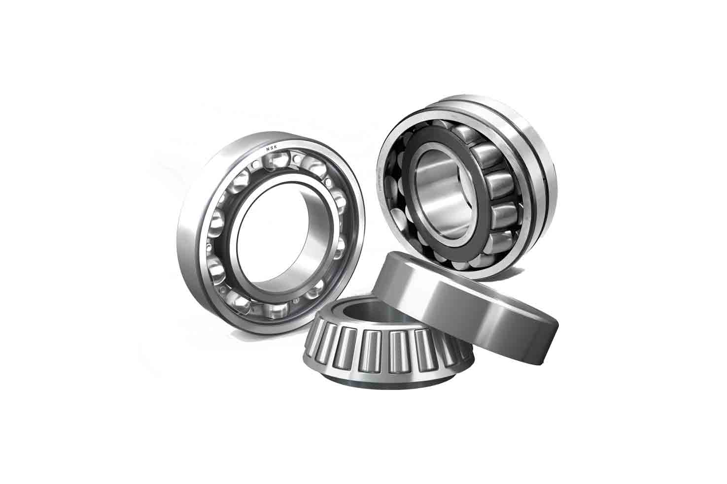 NSK Bearings