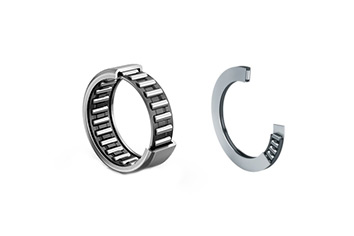INA Needle Roller Bearings