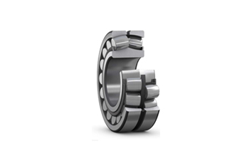 Spherical-roller-bearing