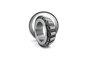 Taper roller bearing