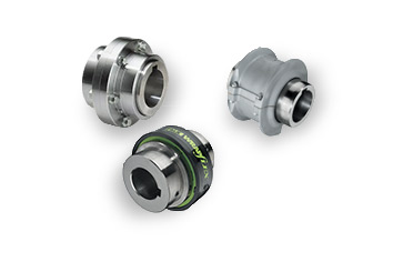 FALK Couplings