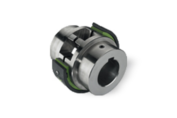 FALK Wrapflex® couplings