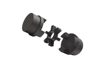 Renold couplings