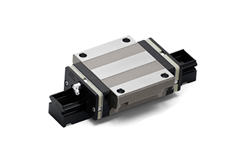 NSK linear carriage