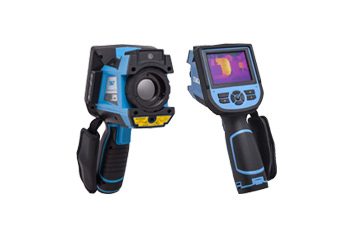 SKF Basic condition monitoring equipment