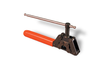 RENOLD Chain breakers