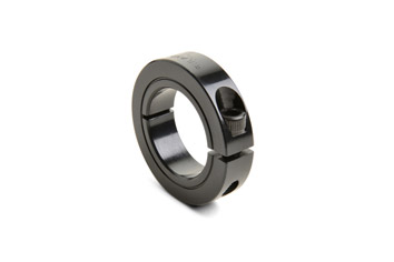 Ruland one piece shaft collar