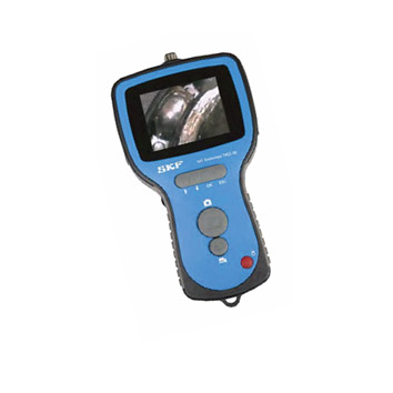 SKF endoscope TKES 10
