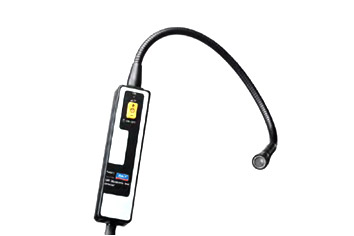 SKF TMSU 1 ultrasonic leak detector