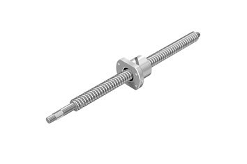 THK ball screw