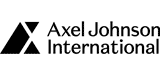 Ax Inter