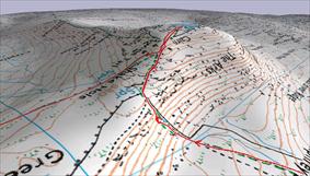 Ingleborough