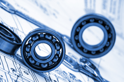 Bearings