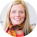 Cheryl Titterton