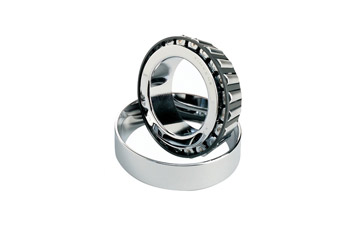 Single row taper roller bearing