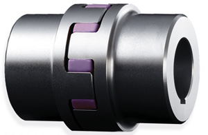 KTR Jaw Couplings