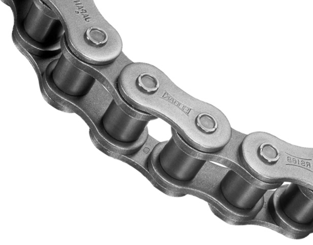 Tsubaki GT4 Winner roller chain