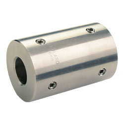 Everything you need to know about couplings | ACORN®