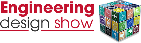 Engineering Design Show
