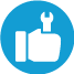 maintenance icon