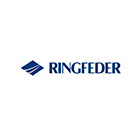 Ringfeder Logo