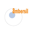 Ambersil logo