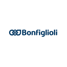 Bonfiglioli Logo