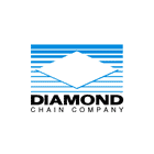 Diamond logo