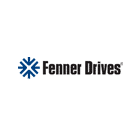 Fenner Drives logo