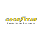 Goodyear logo