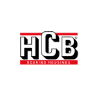 HCB logo