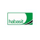 Habasit logo
