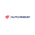 Hutchinson Belt Drive Systems Logo
