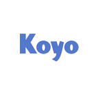 Koyo logo