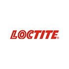 Loctite logo